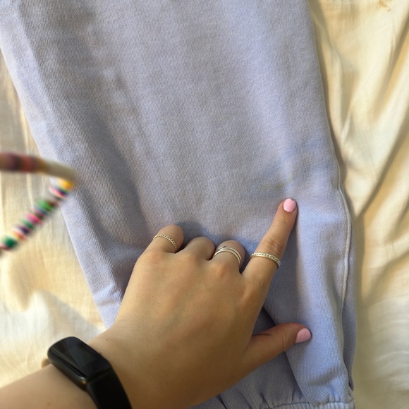 Champion sweatpants - Picture 6 of 7